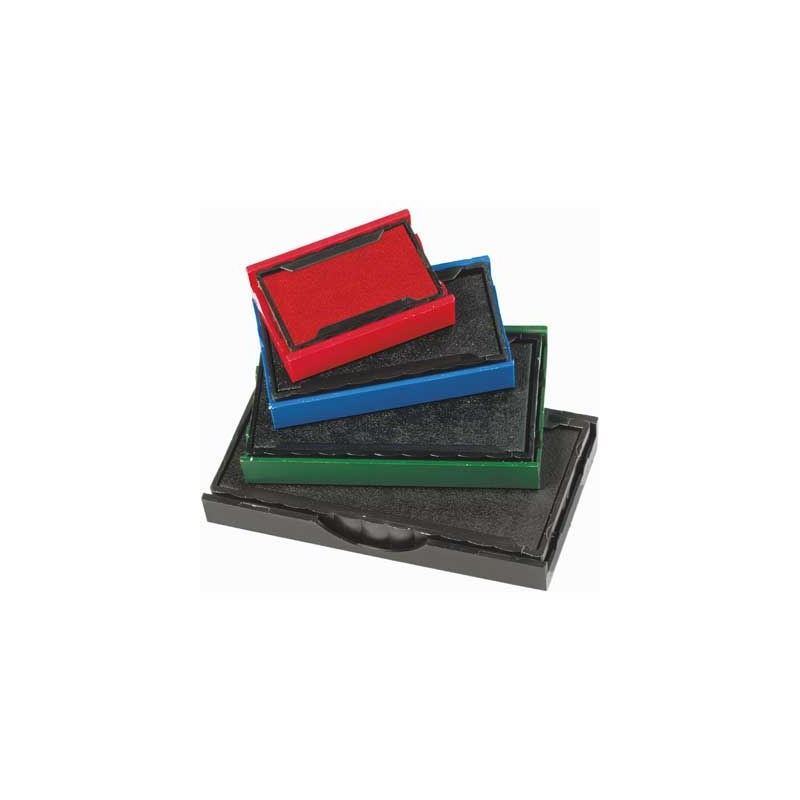 Product picture 797.796