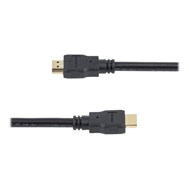 Product picture 799.701