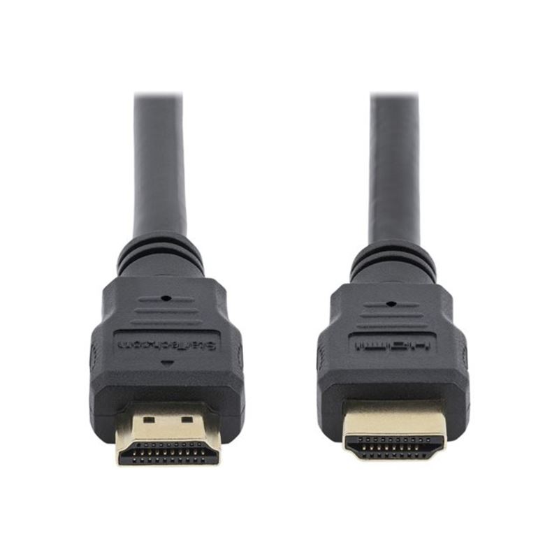 Product picture 799.701