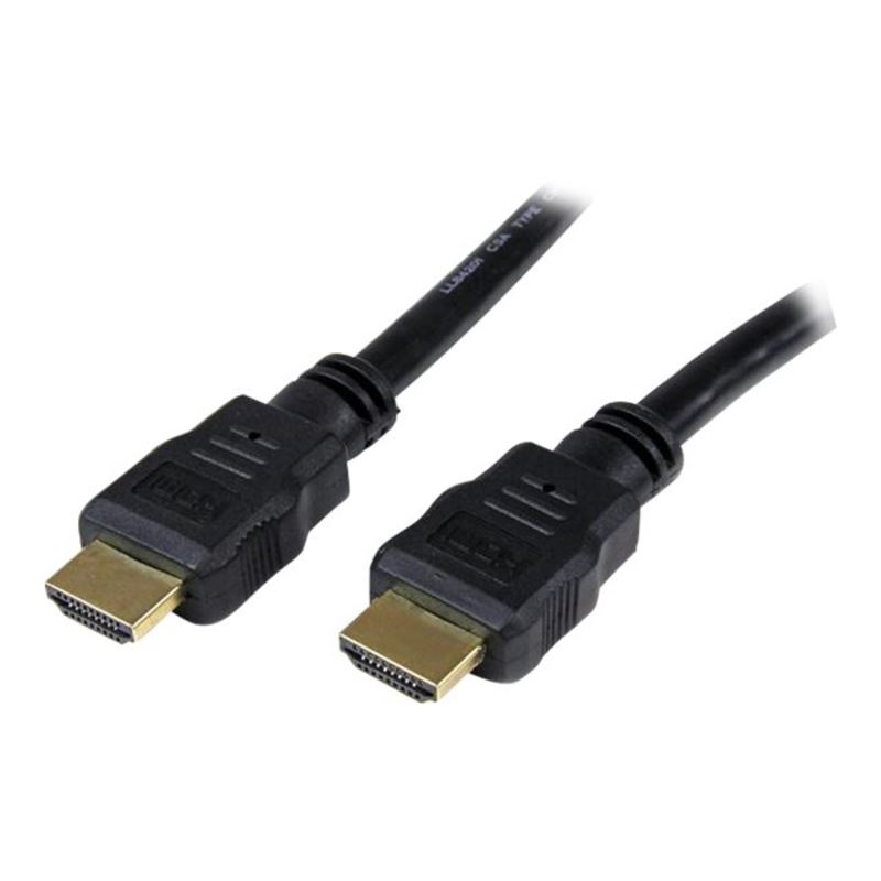 Product picture 799.701