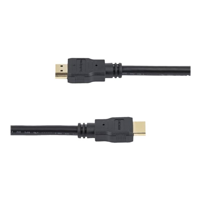Product picture 799.703