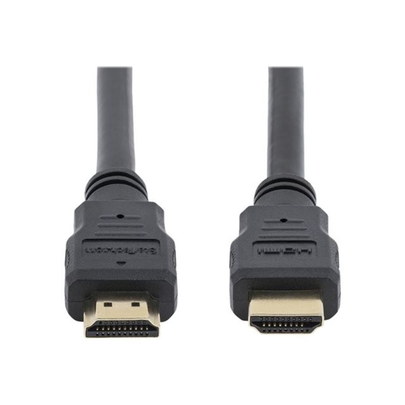 Product picture 799.703
