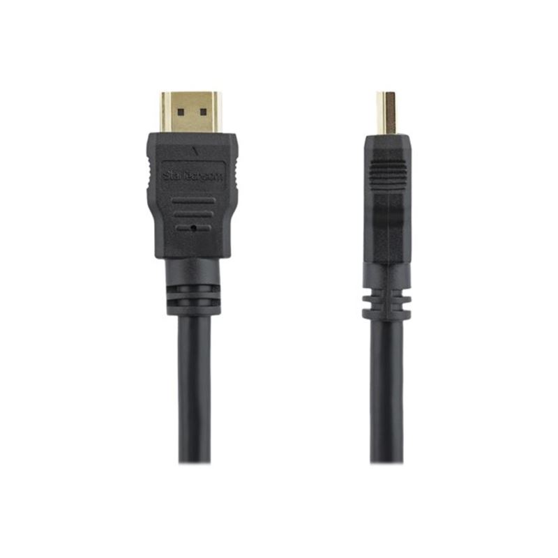 Product picture 799.703