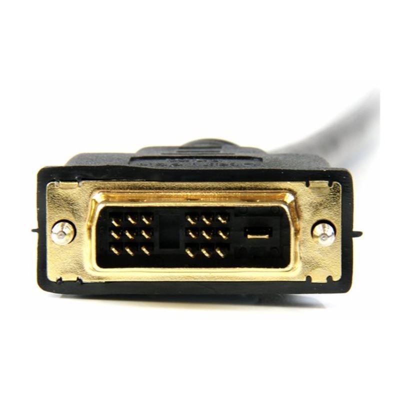 Product picture 799.706