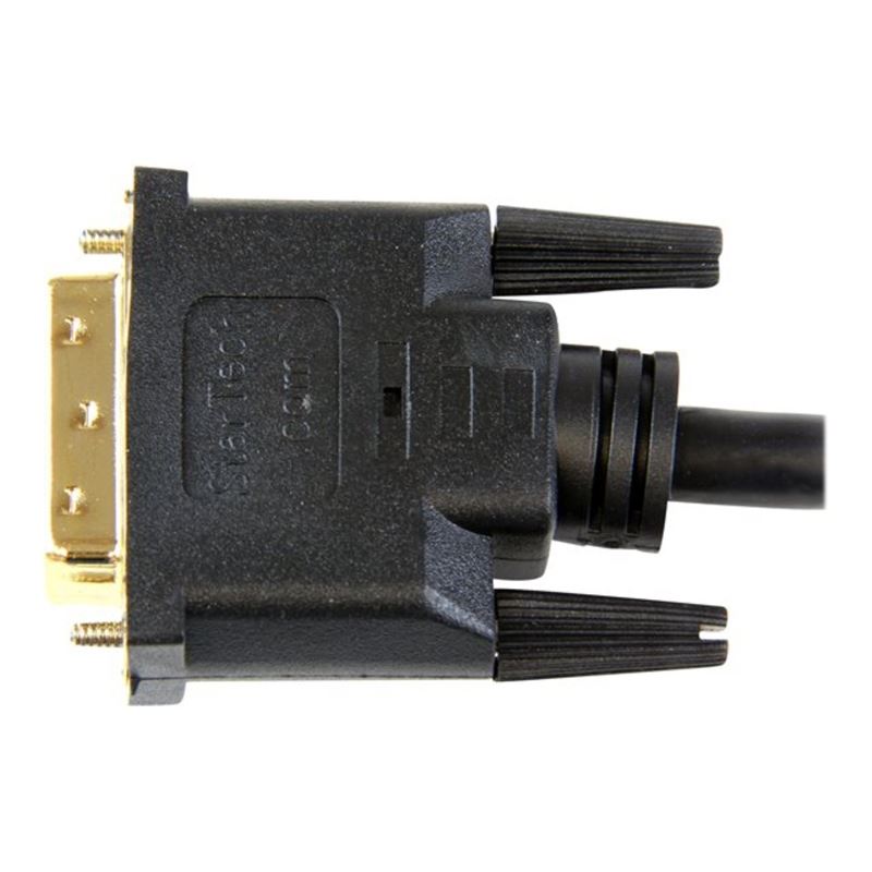 Product picture 799.706