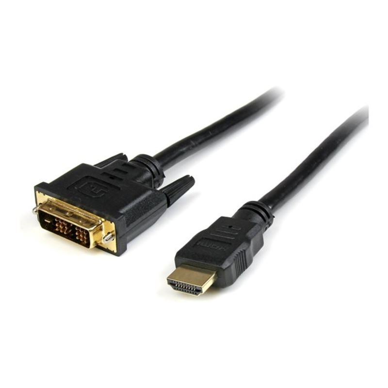 Product picture 799.706