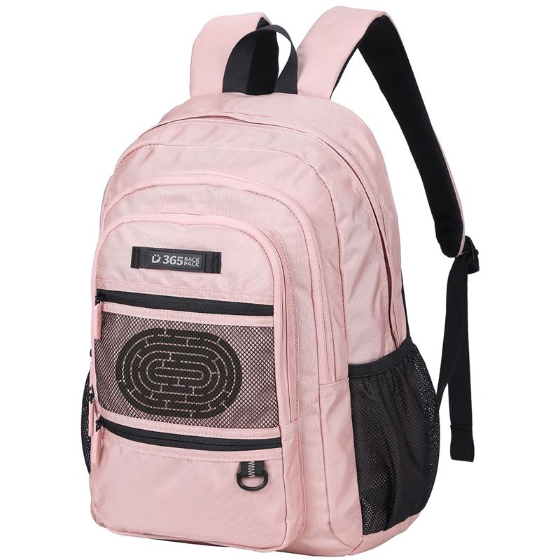 Obrázek položky BTS25-800251