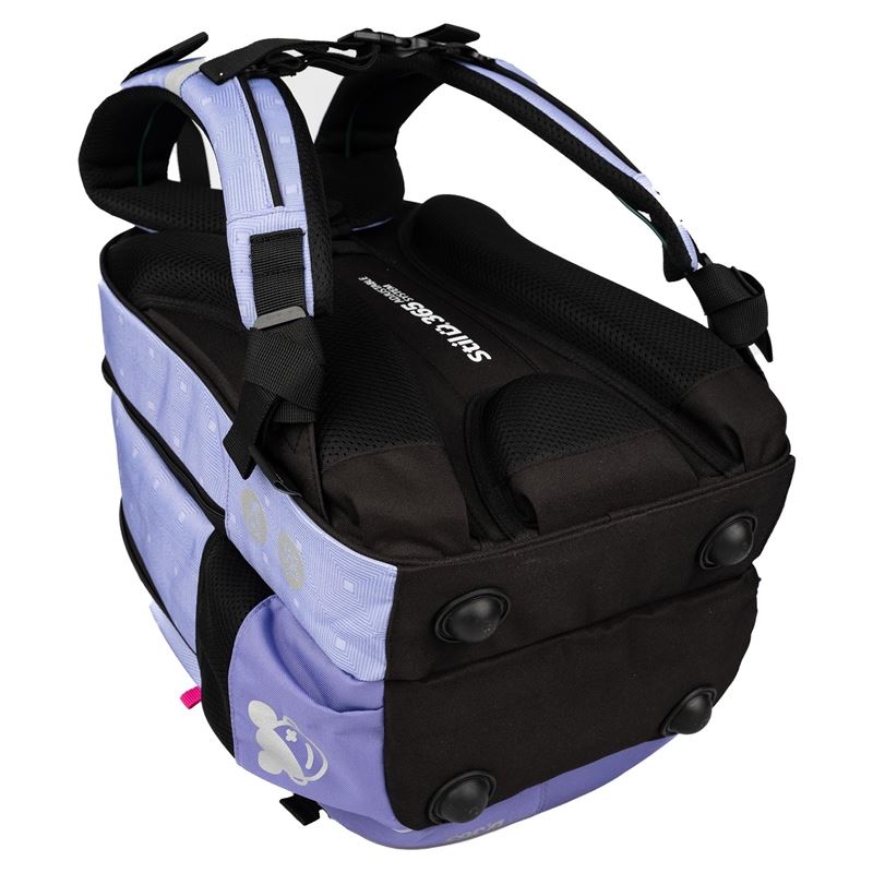 Product picture BTS25-800252