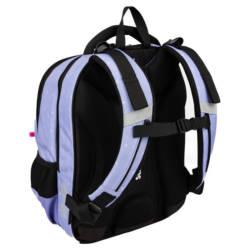 Product picture BTS25-800252