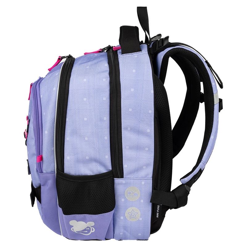 Product picture BTS25-800252
