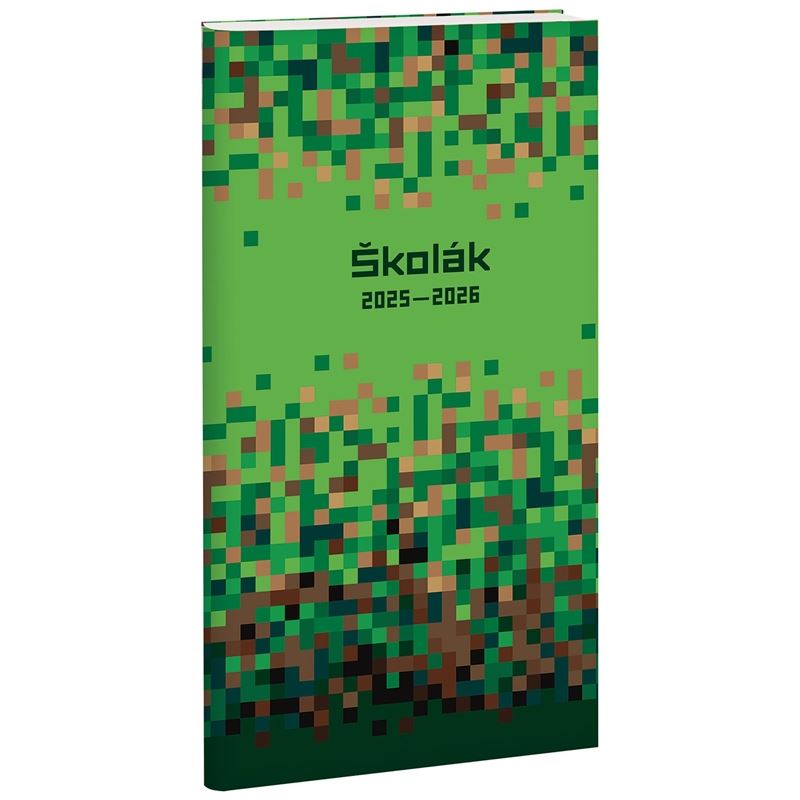 Obrázek položky 800.265