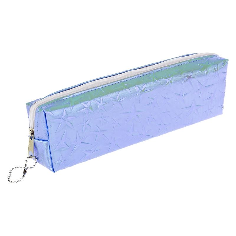 Product picture 800.274