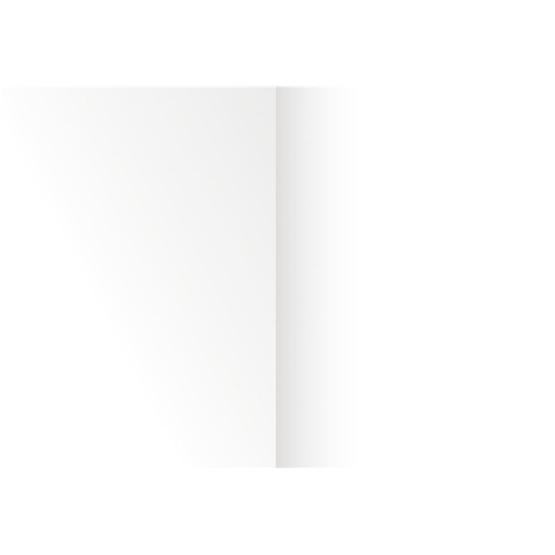 Product picture 800.284