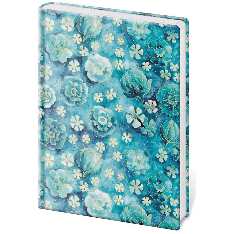 Product picture 800.288