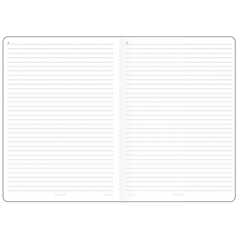 Product picture 800.288