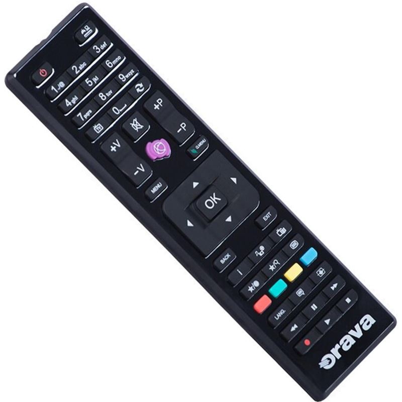 Obrázek položky PC925641