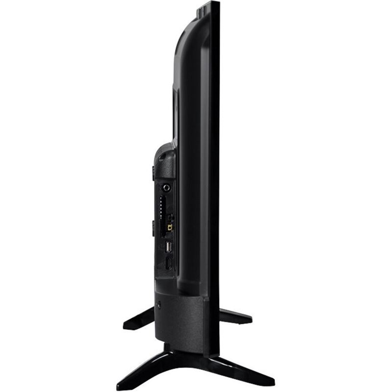 Obrázek položky PC925641