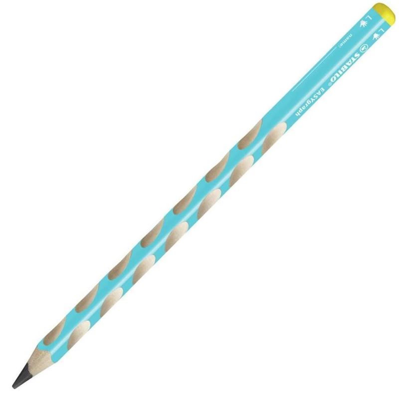 Product picture 820.3229