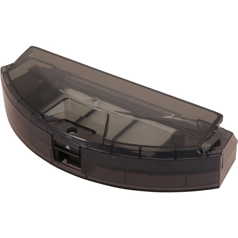 Obrázek položky PC953314