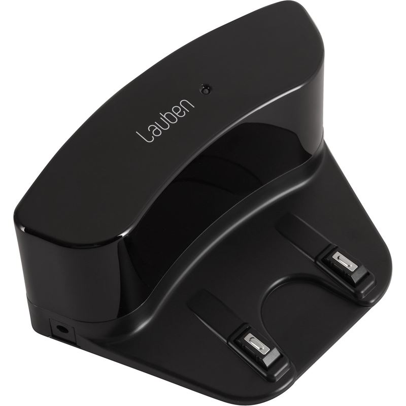 Obrázek položky PC953314