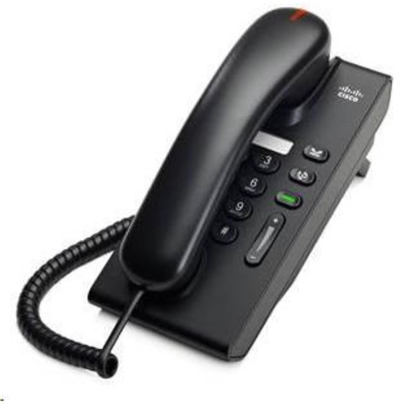 Product picture PC926127