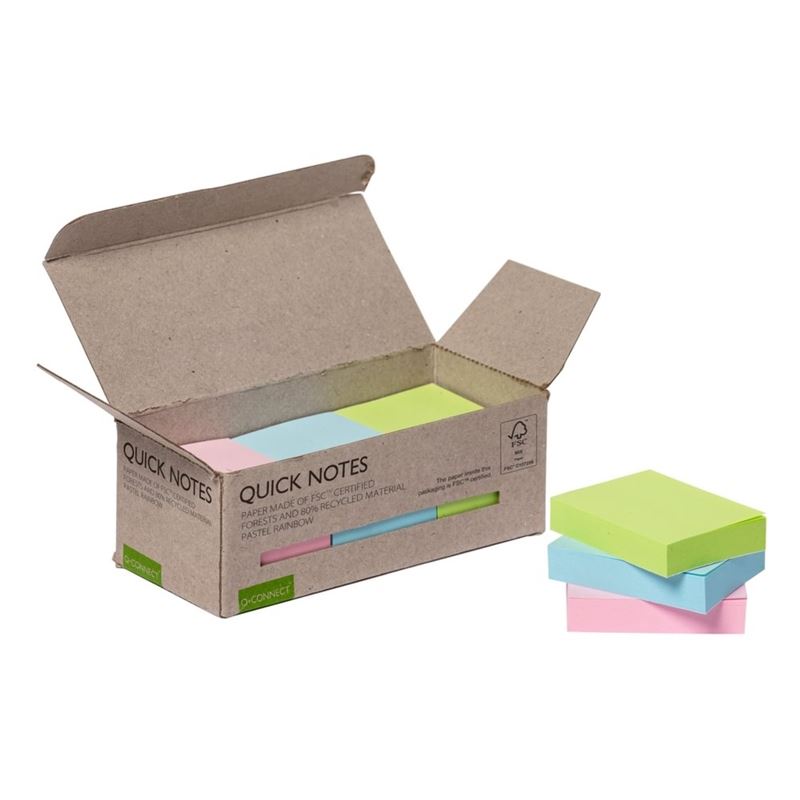 Product picture 840.588