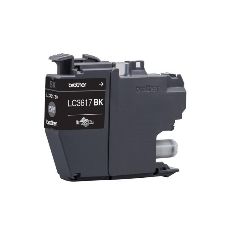 Product picture 850.748