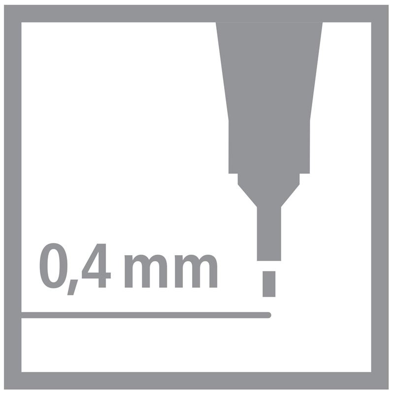 Obrázek položky 854.155