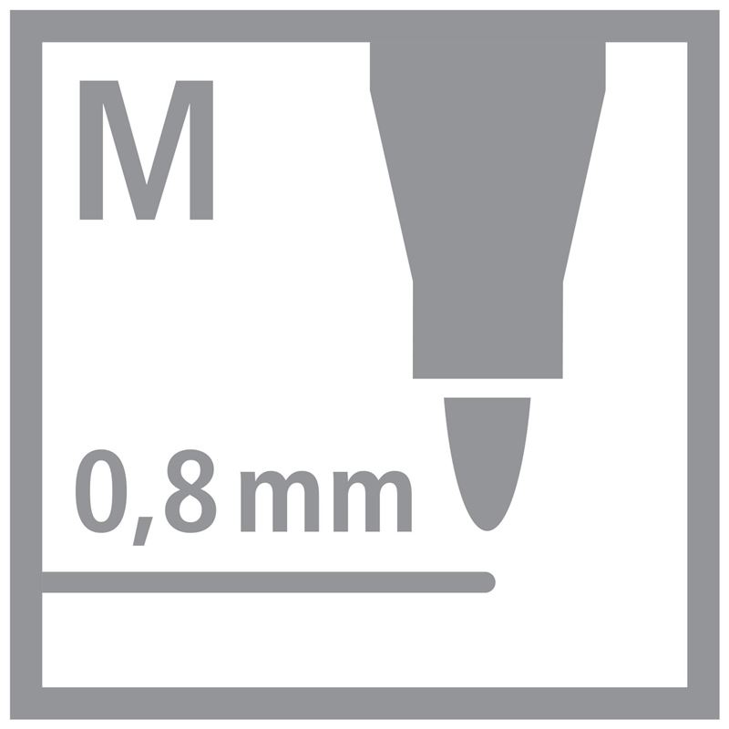 Obrázek položky 854.195