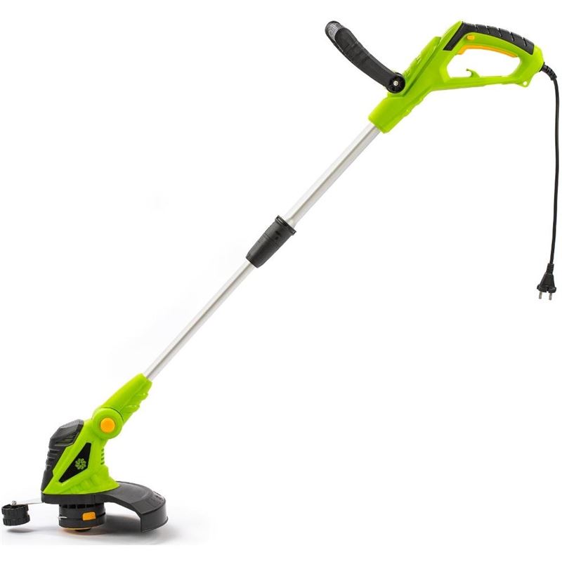 Obrázek položky 855.001