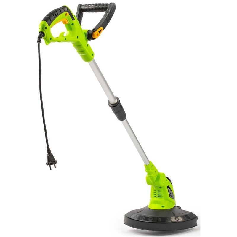 Obrázek položky 855.001