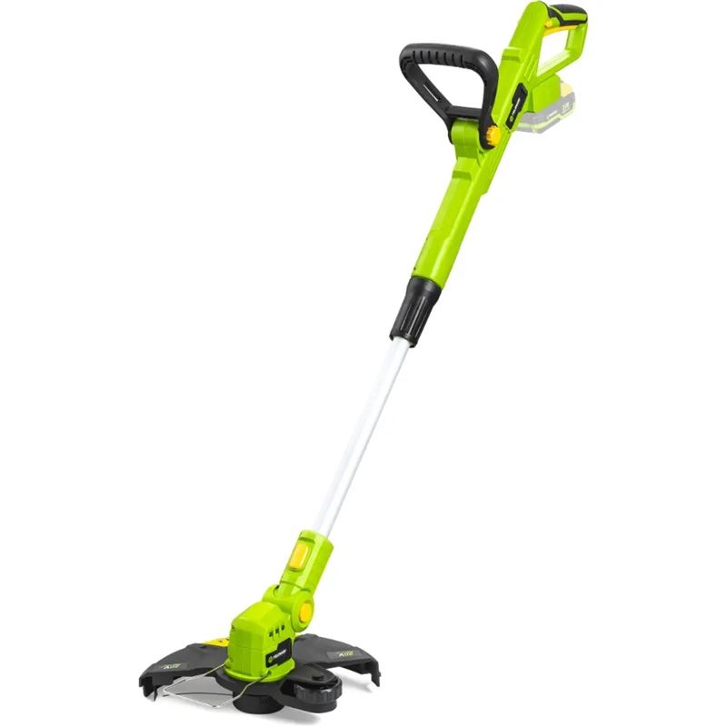 Obrázek položky 855.004