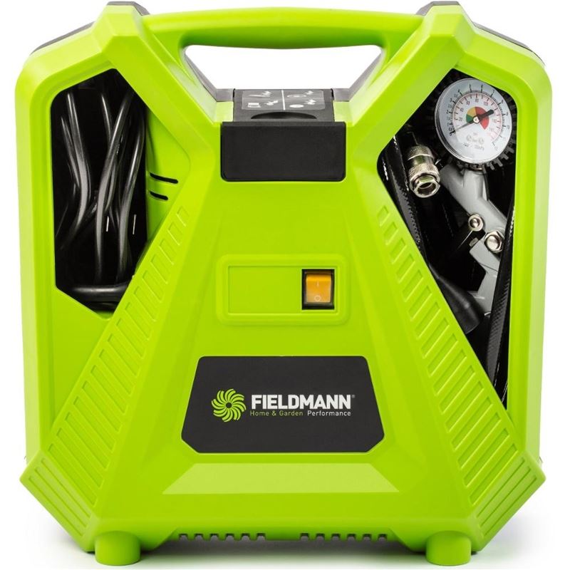 Product picture 865.101