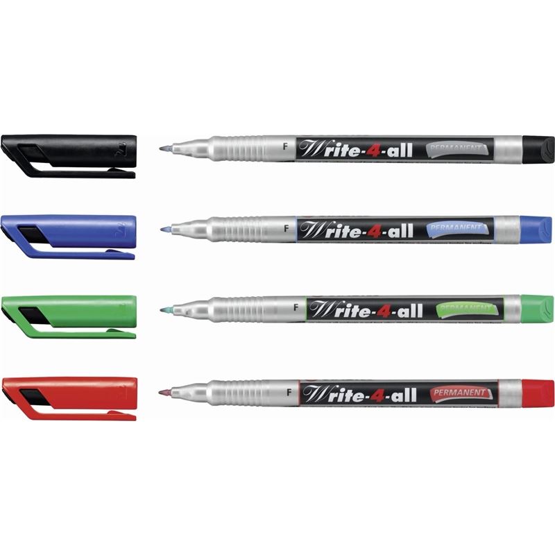 Product picture 878.711