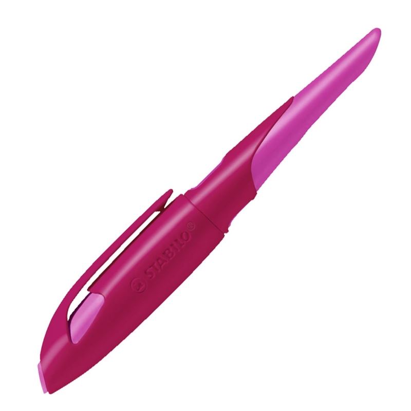 Obrázek položky BTS25-879775