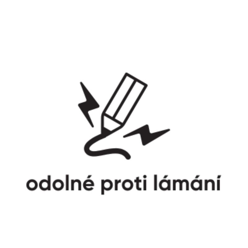 Obrázek položky 886.317