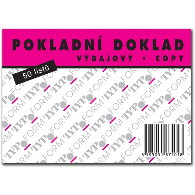 Obrázek položky 887.989