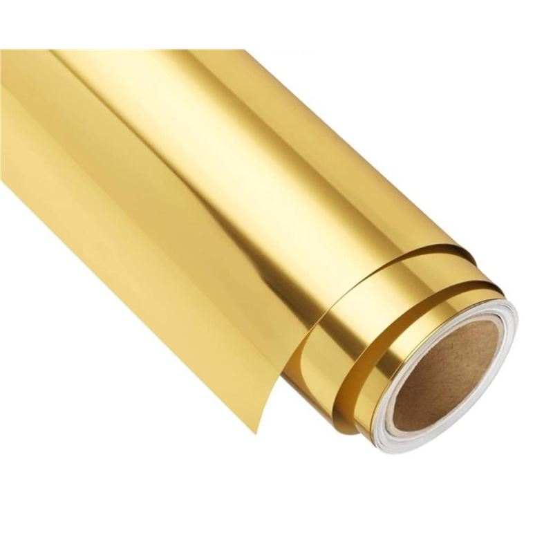 Product picture 901.697