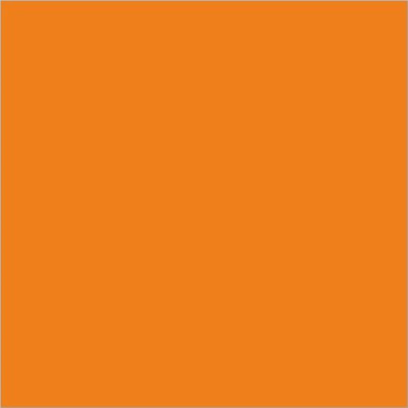 Product picture 901.704