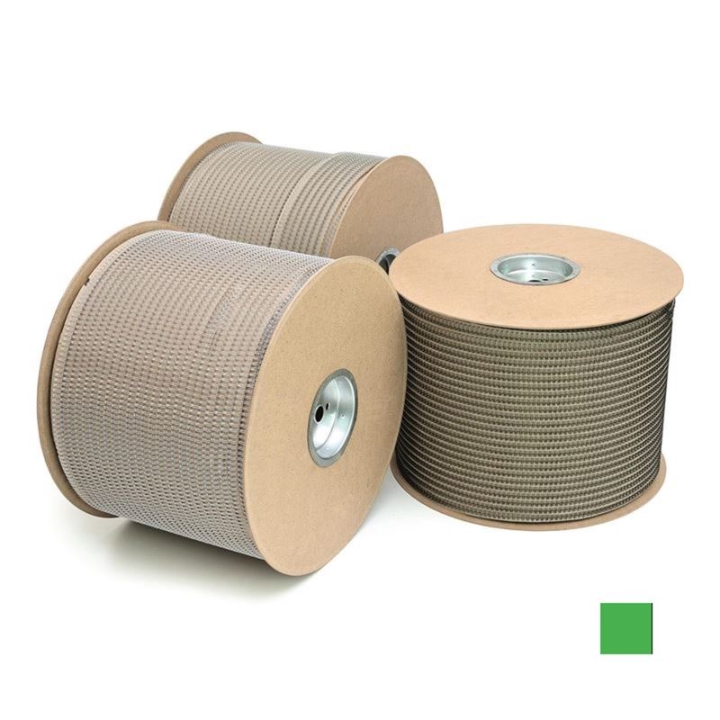 Product picture 901.784