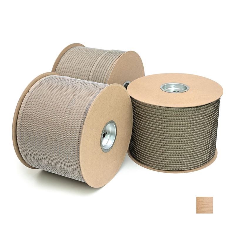 Product picture 901.788