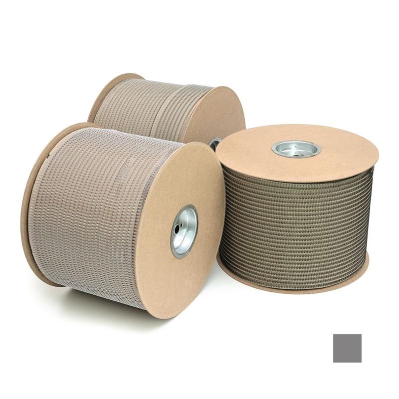 Product picture 901.796