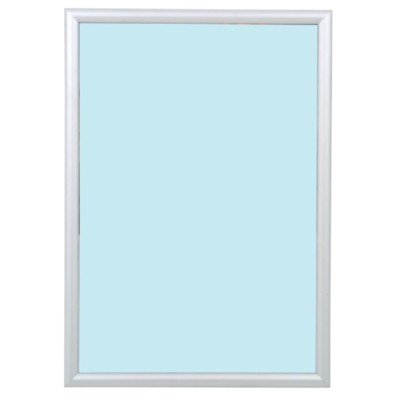 Product picture 902.982