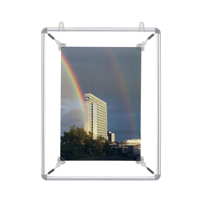 Product picture 902.986