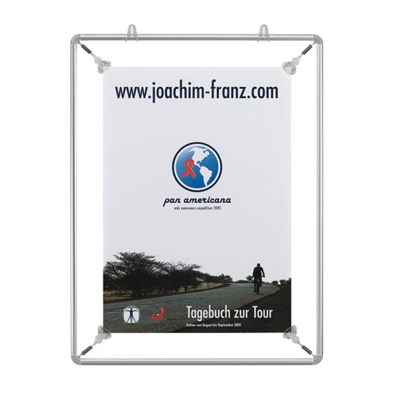 Product picture 902.986