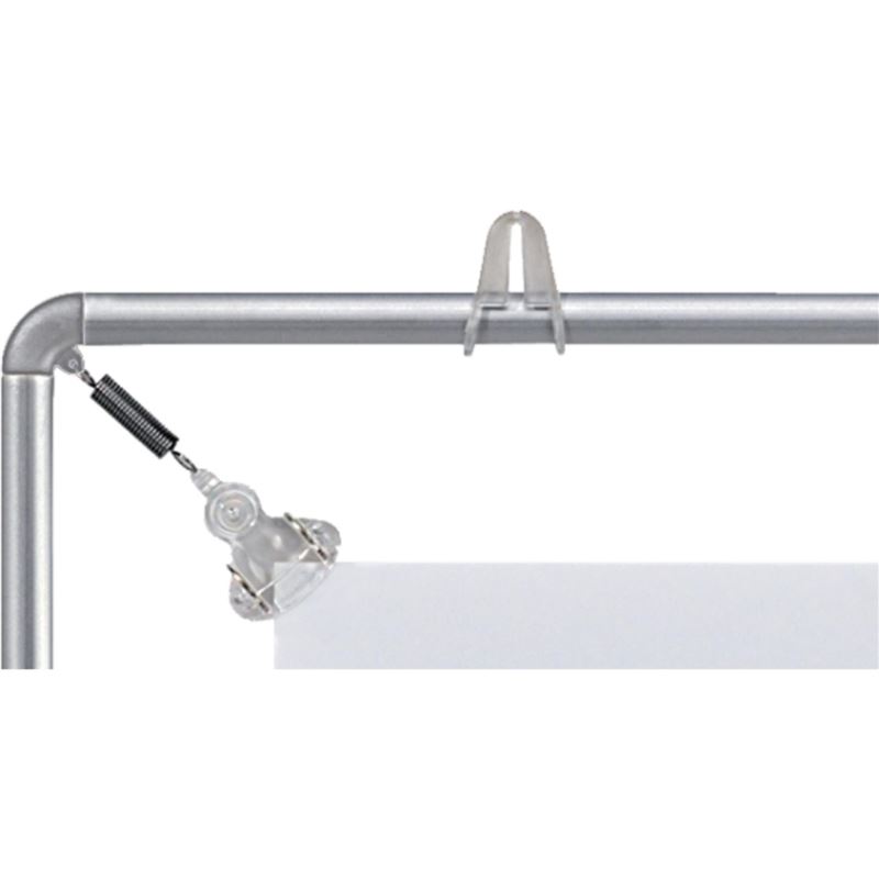 Product picture 902.986