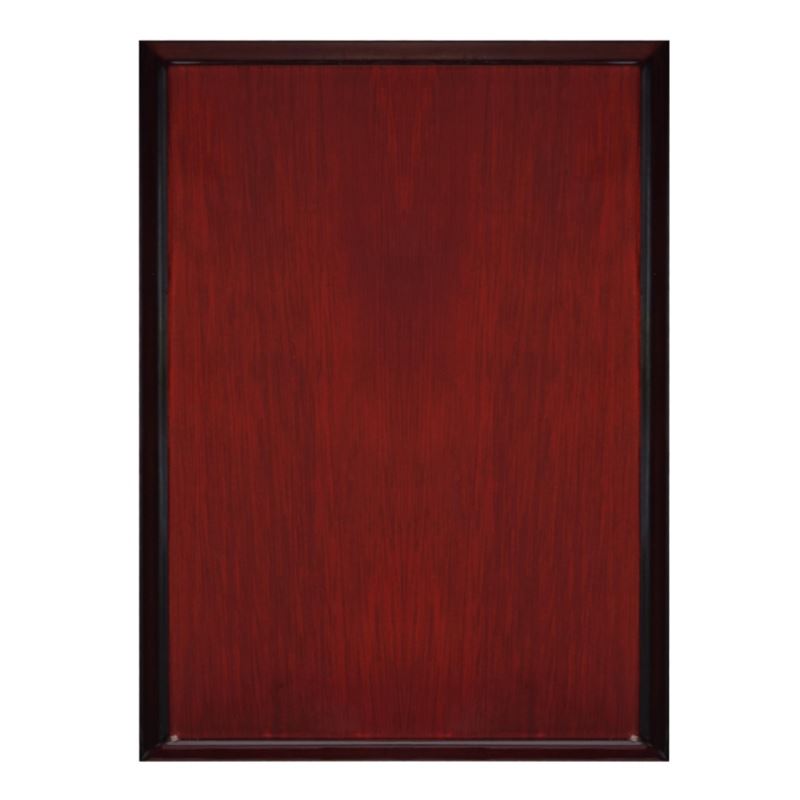 Obrázek položky 905.500