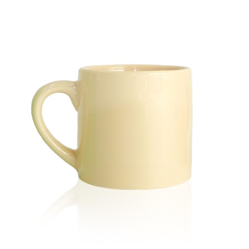 Product picture 905.542