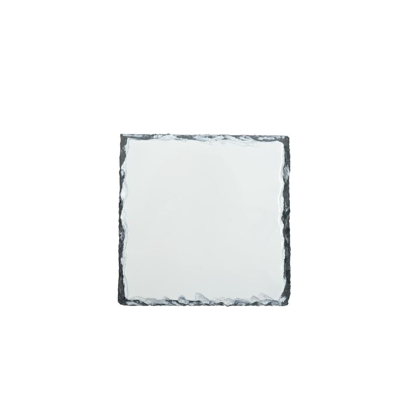 Product picture 905.543