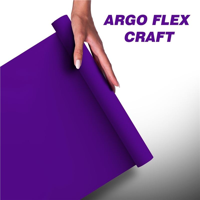 Product picture 905.568